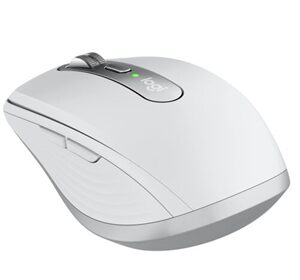 Logitech MX Anywhere 3 Mouse - NZDEPOT