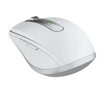 Logitech MX Anywhere 3 Mouse - NZDEPOT