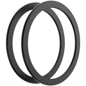 Mophie UNV Snap+ Ring Kit (2 Rings) - NZDEPOT