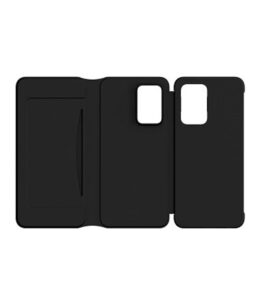 OPPO Flip cover Find X5 Pro 5G NZ DEPOT