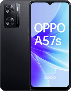 Oppo A57s 128GB NZ DEPOT 1