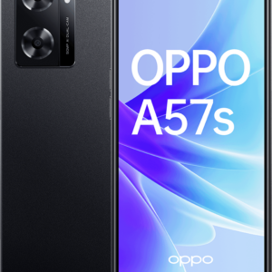 Oppo A57s 128GB - NZDEPOT