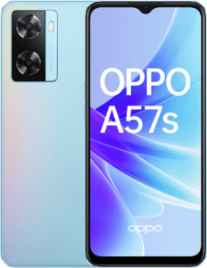 Oppo A57s 128GB NZ DEPOT