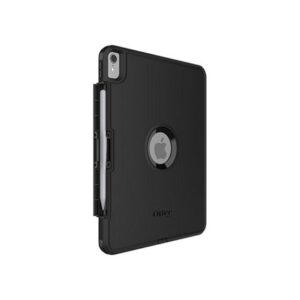 Otterbox Defender iPad 12.9" - Black - NZDEPOT