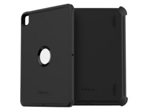 Otterbox Defender iPad Pro 11 2021 Gen 3 Black NZ DEPOT