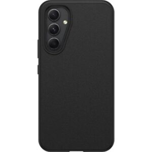 Otterbox React - Samsung A54 - Black - NZDEPOT