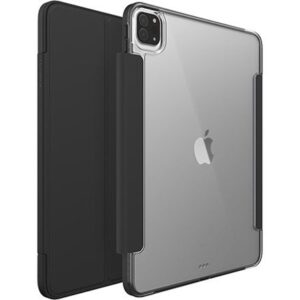 Otterbox Symmetry 360 iPad Pro 11" Gen 3 (2021) - Grey - NZDEPOT