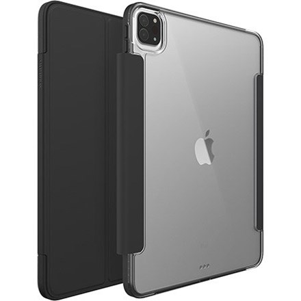 Otterbox Symmetry 360 iPad Pro 11" Gen 3 (2021) - Grey - NZDEPOT