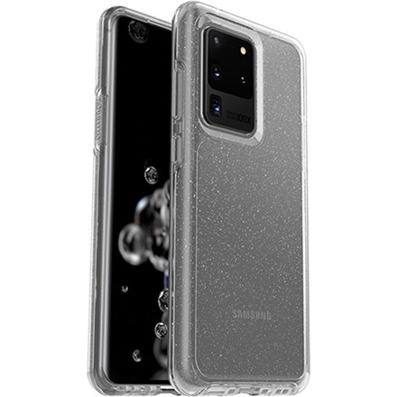 Otterbox Symmetry for Samsung S20 Ultra - Stardust - NZDEPOT