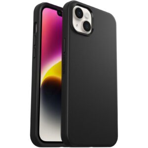 Otterbox iPhone 14 Plus Symmetry plus - NZDEPOT