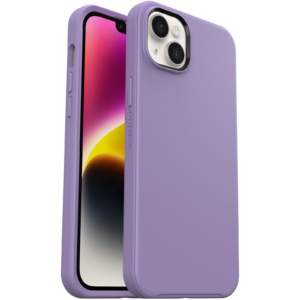 Otterbox iPhone 14 Plus Symmetry plus - NZDEPOT