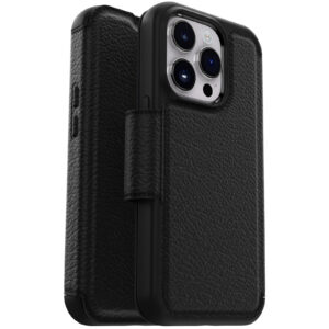 Otterbox iPhone 14 Pro Strada folio - NZDEPOT