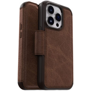 Otterbox iPhone 14 Pro Strada folio - NZDEPOT