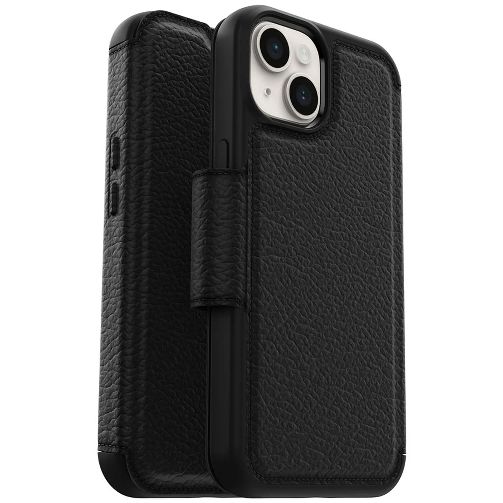 Otterbox iPhone 14 Strada folio - NZDEPOT