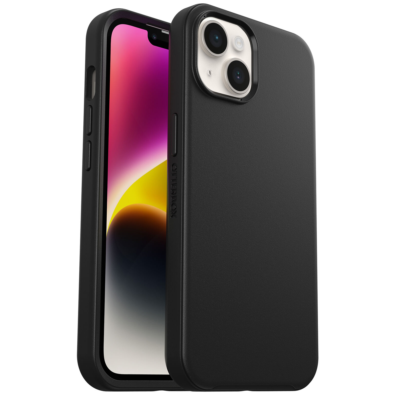 Otterbox iPhone 14 Symmetry plus - NZDEPOT