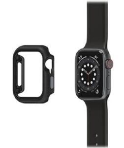 Otterbox watch bumper Apple watch 456SE 40MM Pavement NZ DEPOT