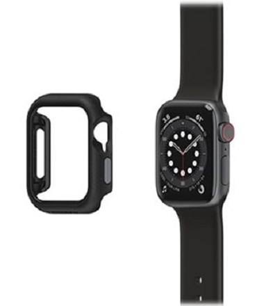 Otterbox watch bumper-Apple watch 4/5/6/SE 40MM - Pavement - NZDEPOT