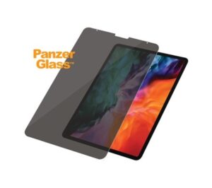 PanzerGlass Privacy Apple iPad Pro 12.9 20182021 NZ DEPOT