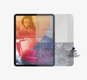 PanzerGlass iPad mini 6 Case Friendly NZ DEPOT