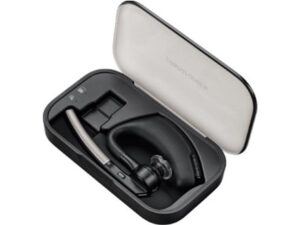 Plantronics Voyager Legend Charging Case NZ DEPOT