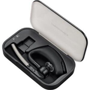 Plantronics Voyager Legend & Charging Case - NZDEPOT