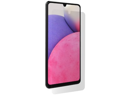 Samsung A33 5G - 3sixT PrismShield Classic Glass SP - NZDEPOT