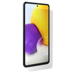 Samsung A73 5G - 3sixT PrismShield Classic Glass SP - NZDEPOT