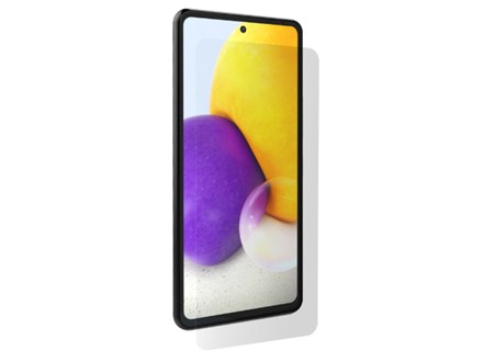 Samsung A73 5G - 3sixT PrismShield Classic Glass SP - NZDEPOT