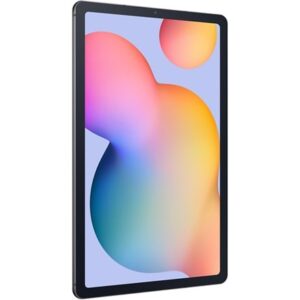 Samsung GALAXY TAB S6 LITE 64GB WIFI Oxford Grey NZ DEPOT