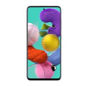 Samsung Galaxy A51 - 128GB - 'A' Grade Ex-Lease - NZDEPOT