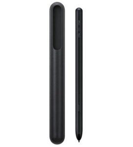 Samsung Galaxy S Pen Pro Black NZ DEPOT