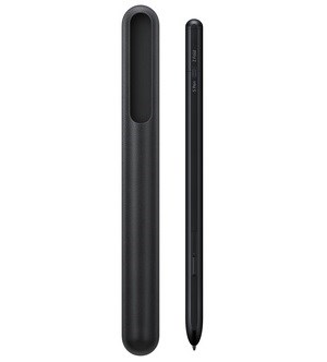 Samsung Galaxy S Pen Pro Black - NZDEPOT