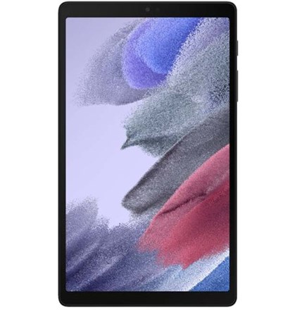 Samsung Tab A7 Lite 8.7in 32GB 4G - Grey - NZDEPOT