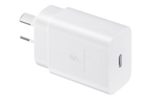 Samsung USB C Fast Charging TA 15W NZ DEPOT 1