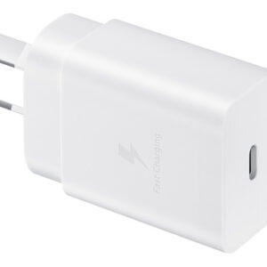 Samsung USB-C Fast Charging TA 15W - NZDEPOT