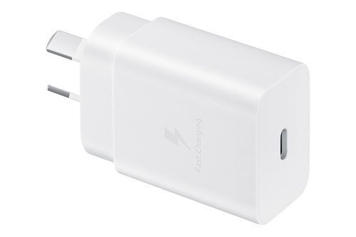 Samsung USB-C Fast Charging TA 15W - NZDEPOT