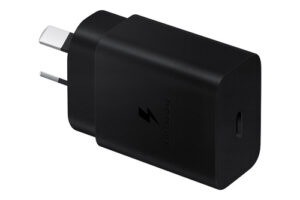 Samsung USB C Fast Charging TA 15W NZ DEPOT