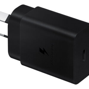 Samsung USB-C Fast Charging TA 15W - NZDEPOT