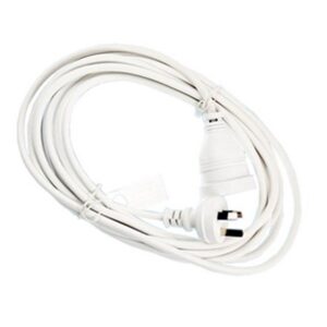 Sansai Power Extension Lead - 10 Metre - NZDEPOT