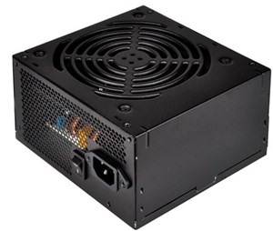 Silverstone ET650B-B V1.4 650W ATX 85/88/85 MEPS PSU 3yr wty - NZDEPOT