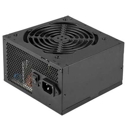 Silverstone ET750-G V1.2 750W ATX 80plus Gold PSU 5yr wty - NZDEPOT