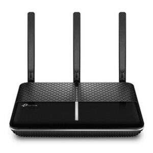 TP Link Archer VR2100 AC2100 Wireless Gigabit VDSLADSLUFB Router NZ DEPOT