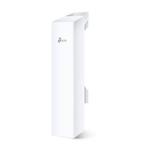 TP-Link CPE220 2.4GHz 300Mbps 12dBi Outdoor Point-to-Point Bridge - NZDEPOT