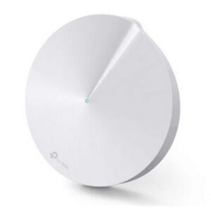 TP-Link Deco M5 Single AP for Mesh Wi-Fi - Twin Pack - NZDEPOT