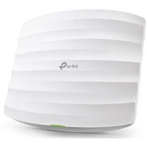 TP-Link EAP225 AC1200 Wireless Dual Band Gigabit Ceiling Mount AP - NZDEPOT