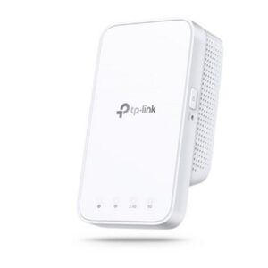 TP-Link RE300 AC1200 OneMesh Wi-Fi Range Extender - NZDEPOT