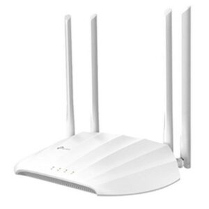 TP-Link TL-WA1201 1200Mbps Wireless AC Access Point - NZDEPOT