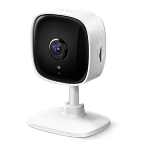 TP Link Tapo C100 Wi Fi Home Security Camera 1080p NZ DEPOT