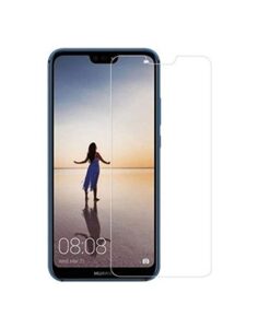 Tempered Glass Protector for Huawei Nova 3e NZ DEPOT