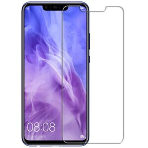 Tempered Glass Protector for Huawei Nova 3i NZ DEPOT